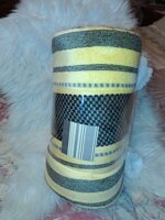 pile-agnellato-matrimoniale