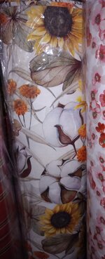 panama-di-cotone-taglio-da-100x280-cm-variante-autunno-fondo-chiaro