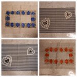 tappeti-per-bagno-cm-60x80