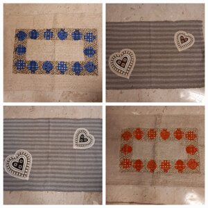 tappeti-per-bagno-cm-60x80