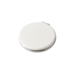 set-composto-da-n5-specchietto-sublimabile-bianco-doppia-specchiatura-6-cm-diametro-bianco