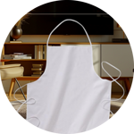 grembiule-da-cucina-con-personalizzazione