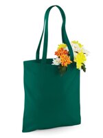 shoppers-in-cotone-cm-42x38-verde-bottiglia