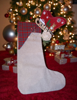 calza-di-natale-in-canvas-con-risvolto-a-forma-di-cappellino-di-gnomo-scozzese