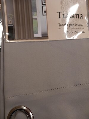 pannello-di-tenda-coprente-oscurante-ignifugo-cm-140x280