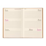 box-composto-da-4-agende-tascabili-2026-settimanale-cartoncino-cm14x9-64-pagine-personalizzata