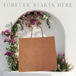 busta-shoppers-in-cartoncino-misura-28-7-x-26-cm-altezza