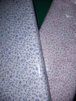 percalle-di-puro-cotone-cm150h-fantasia-floreale-celeste