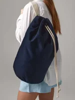 borsone-sport-in-canvas-di-cotone-cm-53x25x25-blue