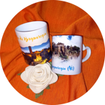 moltissimi-gadget-personalizzati-a-richiesta