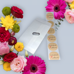 piccola-bombonieracapsulegadgetsegnaposto