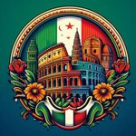dtf-italy-18