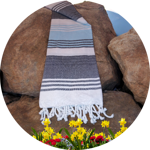 telo-mare-in-cotone-cm-90x170-capri-bcoturchese