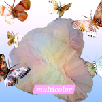 passamaneria-big-buble-100-cm-tantissimi-colori-disponibili