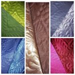 set-5-vestitini-portatutto-shabby-con-tasca-doubleface-cm-40x32-ca-copy