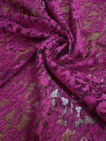 pizzo-sposa-a-metraggio-h150-cm-malva