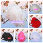 kit-formato-da-4-telaio-tessuto-stampe-e-passamaneria