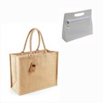 coordinato-borsa-juta-cm-43x32-pochette-pvc-cm-25x205x75-coordinato-naturale