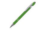 penna-in-alluminio-con-puntatore-per-touch-screen-verde-lime
