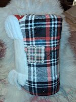 pile-agnellato-matrimoniale