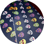 tessuto-policotone-disegno-halloween-tagli-da-50x140-cm