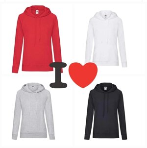 felpa-fruit-unisex-con-cappuccio-garzata-dalla-xs-alla-xxl