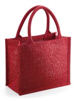 borsa-in-juta-cm-26x22x14-rossa-lurex