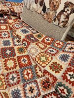 copriletto-matrimoniale-in-gobelin-disegno-granny-250x270cm