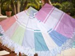 set-composto-da-n5-telo-mare-180-grmq