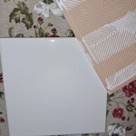 mattonella-sublimabile-in-ceramica-cm-10x10-con-personalizzazione-celleno