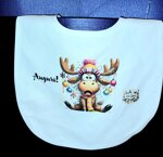 bavaglino-da-sublimazione-in-poliestere-cm-37x24