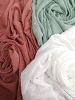 tessuto-100viscosa-plumbing-h150-cm