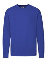 felpa-fruit-unisex-girocollo-garzata-color-blue-royal-tgs