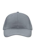 cappello-sport-regolabile-in-panama-variante-grigio-ghiaccio