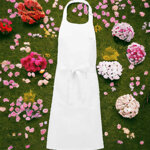 grembiule-joe-in-panama-di-cotone-con-pettorina-e-2-tasche-bianco