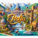 dtf-italy-21