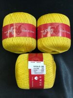 cotone-uncinetto-n8-jolly-tantissimi-colori