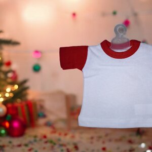 mini-t-shirt-auto-cm-16x21