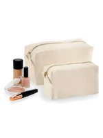 beauty-s-in-canvas-di-cotone-17x9x7-cm-color-naturale