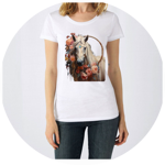 t-shirt-donna-con-personalizzazione