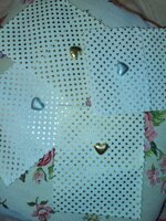 borsina-in-cotone-tecnico-cm-14x11-poins-argento