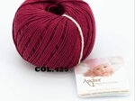 cotone-anchor-baby-10-gomitoli-50-grammi-bordeaux