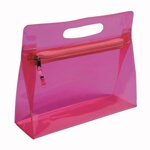 pochette-pvc-cm-25x205x75-fuxia