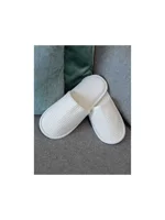 ciabattine-sposa-da-albergo-o-spa-in-tessuto-a-nido-dape