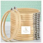 kit-formato-da-4-telaio-tessuto-stampe-e-passamaneria