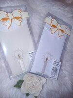 camicetta-battesimale-avorio