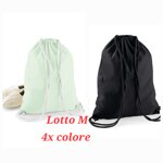 set-composto-da-8-sacchezaino-in-canvas-di-cotone-cm-46x36-colori-e-set-in-foto