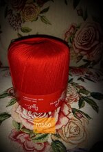 cotone-da-uncinetto-n5-rosso
