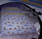 tris-completo-lenzuola-1-piazza-e-mezza