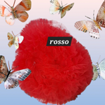 passamaneria-big-buble-100-cm-tantissimi-colori-disponibili